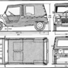 bauplan