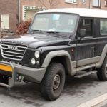 iveco massiv