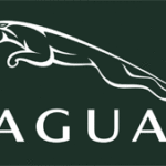 jaguar-logo