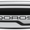 qoros