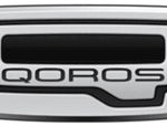qoros