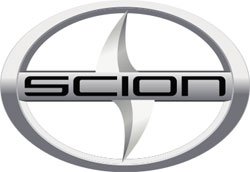 scion