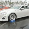 sportcoupe