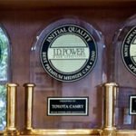 jd power awards
