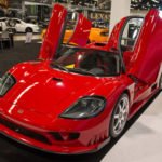 saleen-s7-rot