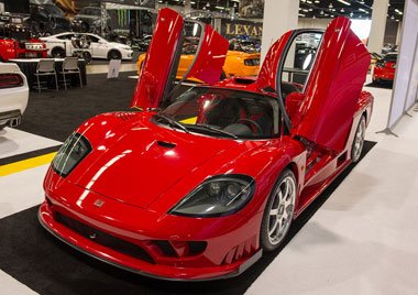 saleen-s7-rot