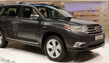 toyota-highlander-2013