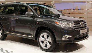 toyota-highlander-2013