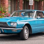 oldtimer-usa