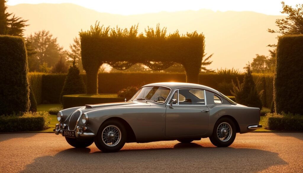 Bristol411 Exklusivität Bristol411 Exklusivität